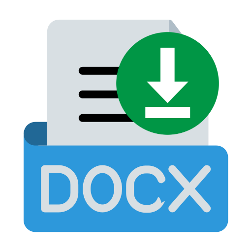 Docx 2