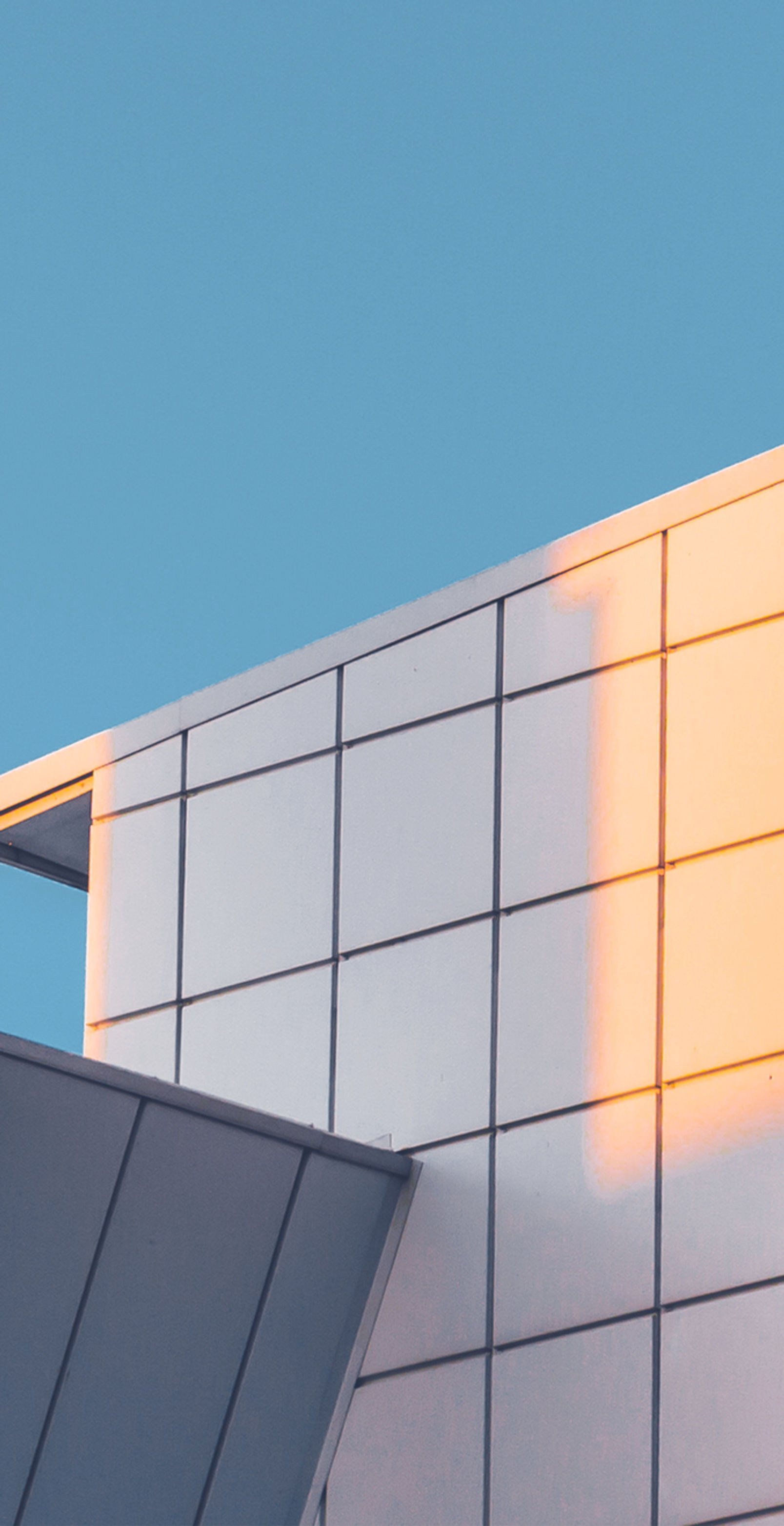 11062b_f6bec34858fa456ab712aa4018880375~mv2