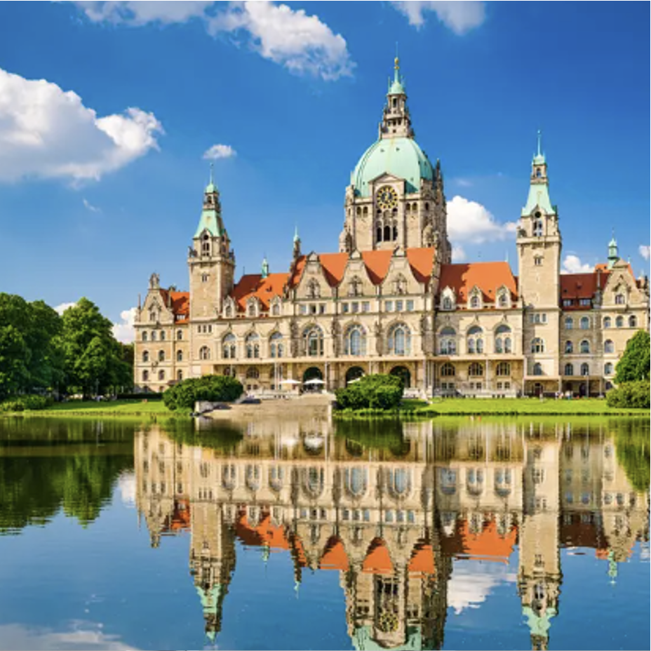 Bildschirmfoto 2024-08-19 um 18.10.09