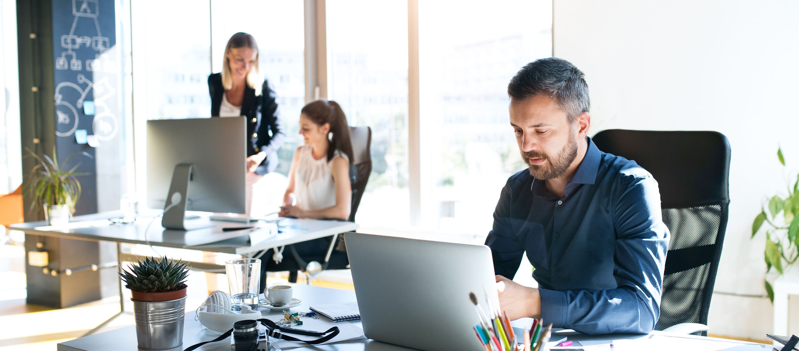 Kapitalanlageimmobilien