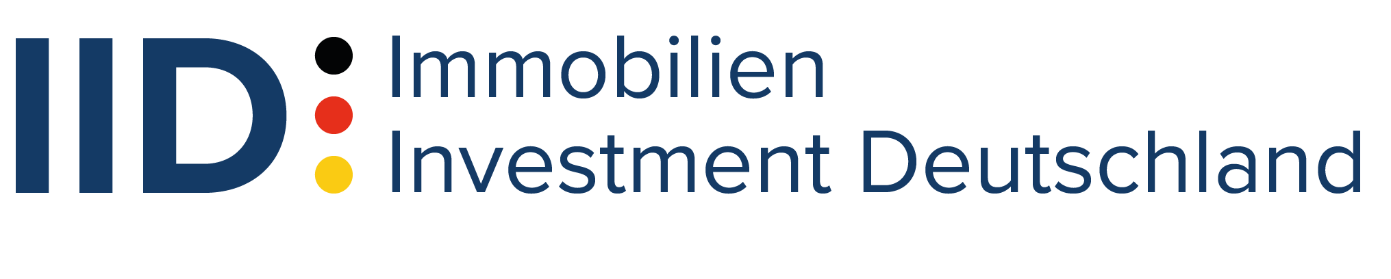 Unternehmenslogo