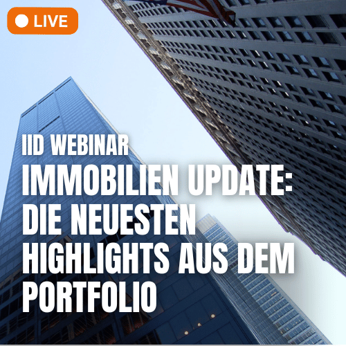 Kopie von Kopie von Grün Skyline Geld Business Youtube Thumbnail Miniatur (500 x 500 px)-1