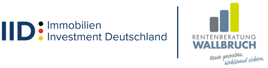 Kundenveranstaltungen Logos (5)-3