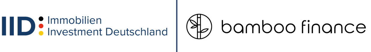 Kundenveranstaltungen Logos (7)-Mar-19-2026-09-45-04-4201-AM