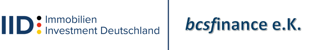 Kundenveranstaltungen Logos (9)-3